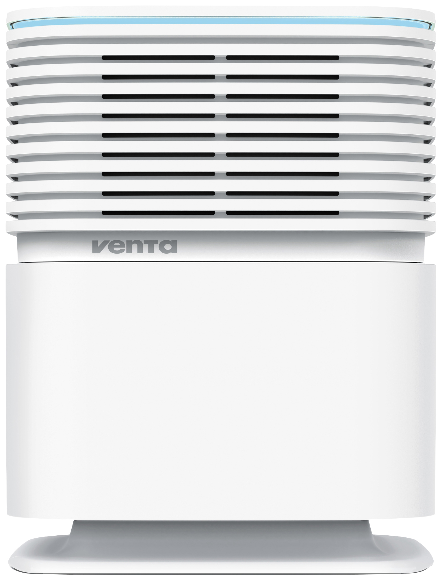 Venta AH730 Luftbefeuchter 1 St. Weiß