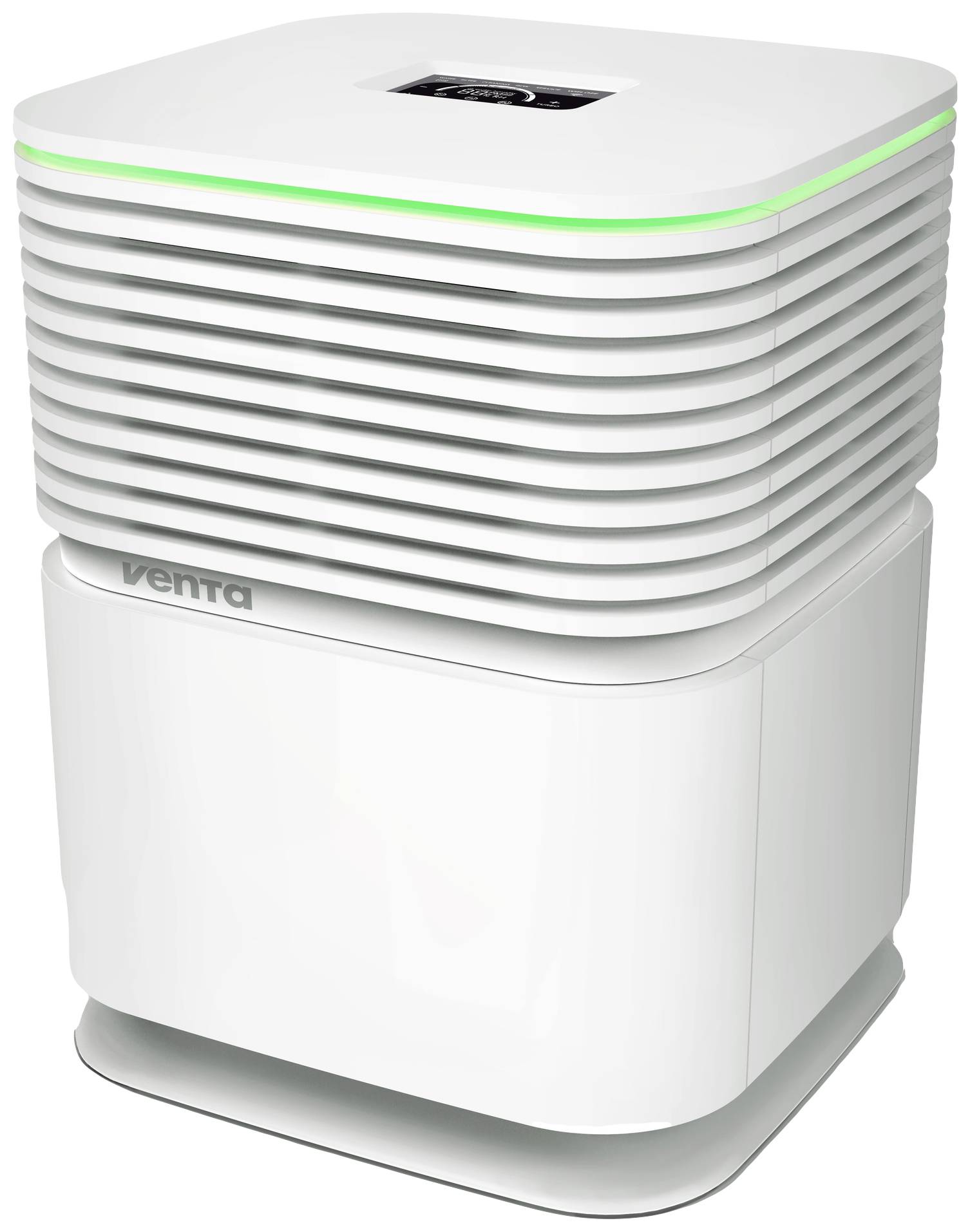 Venta AH730 Luftbefeuchter 1 St. Weiß
