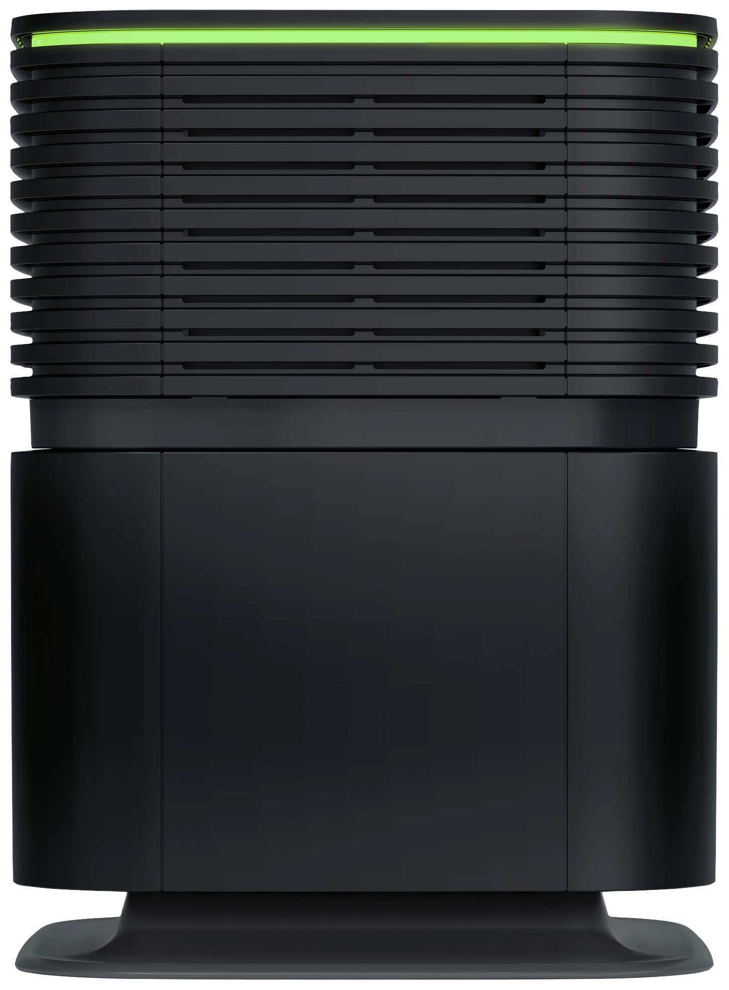 Venta AH735 Luftbefeuchter 1 St. Schwarz