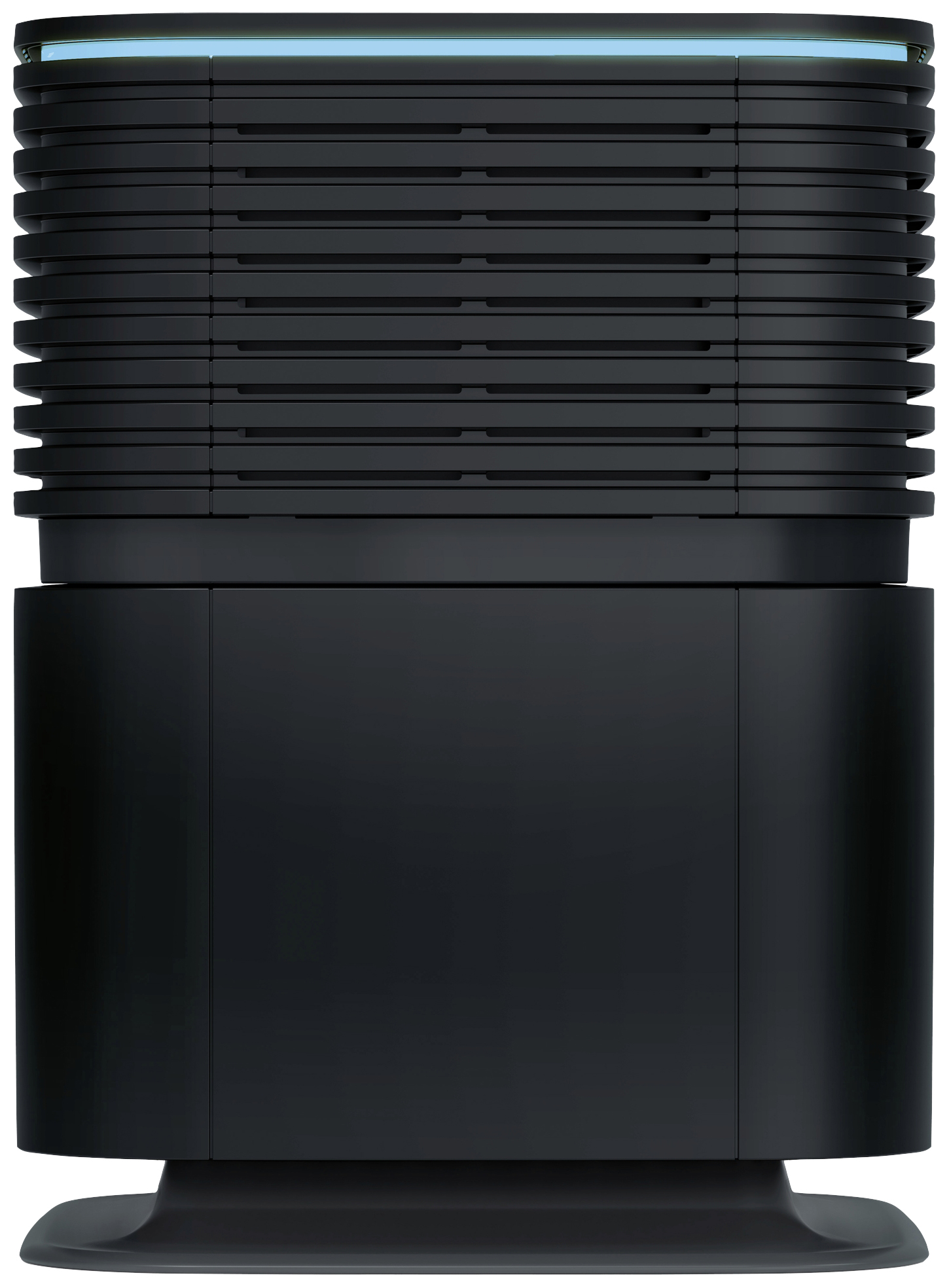 Venta AH735 Luftbefeuchter 1 St. Schwarz