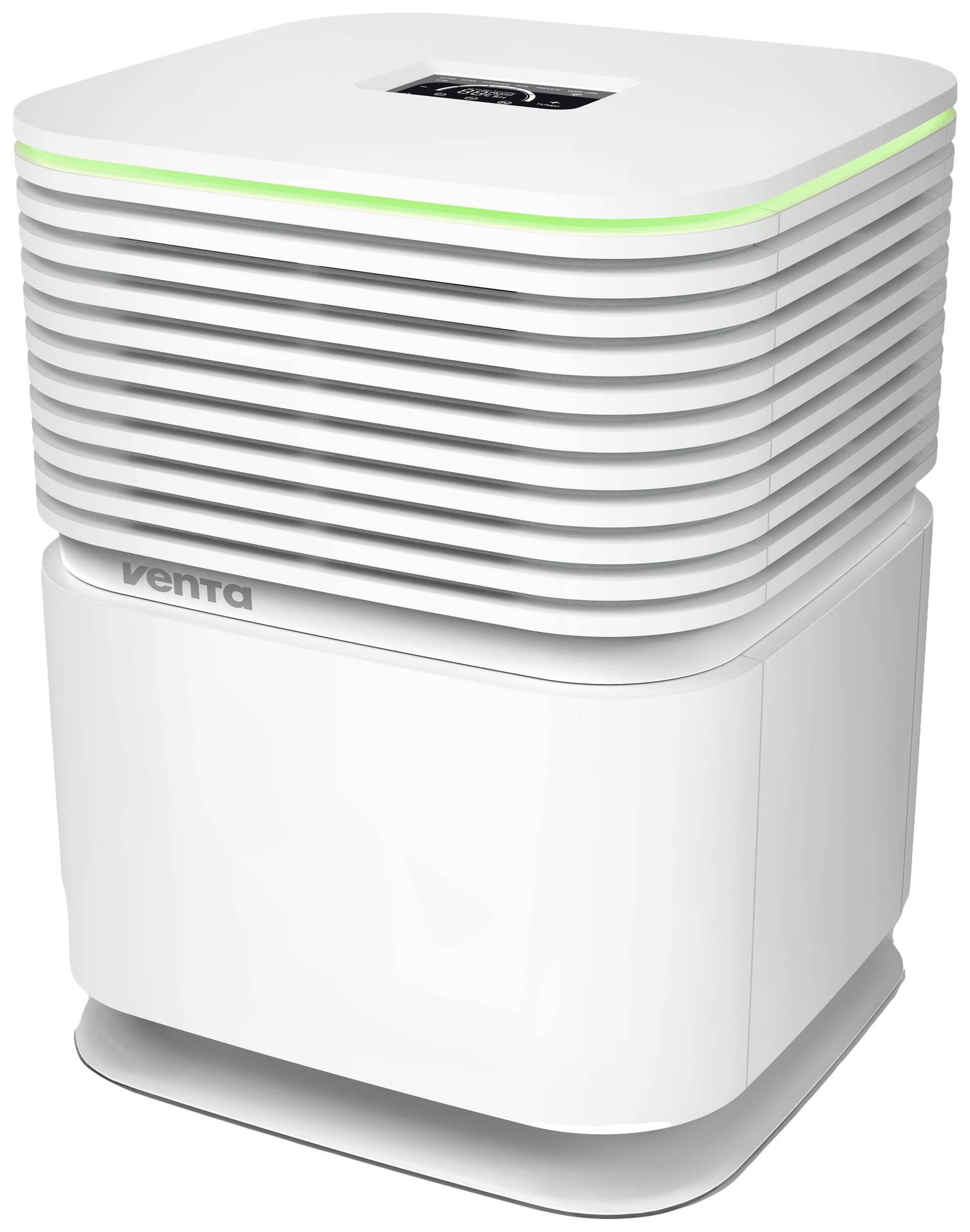 Venta AW730 Luftwäscher 1 St. Weiß