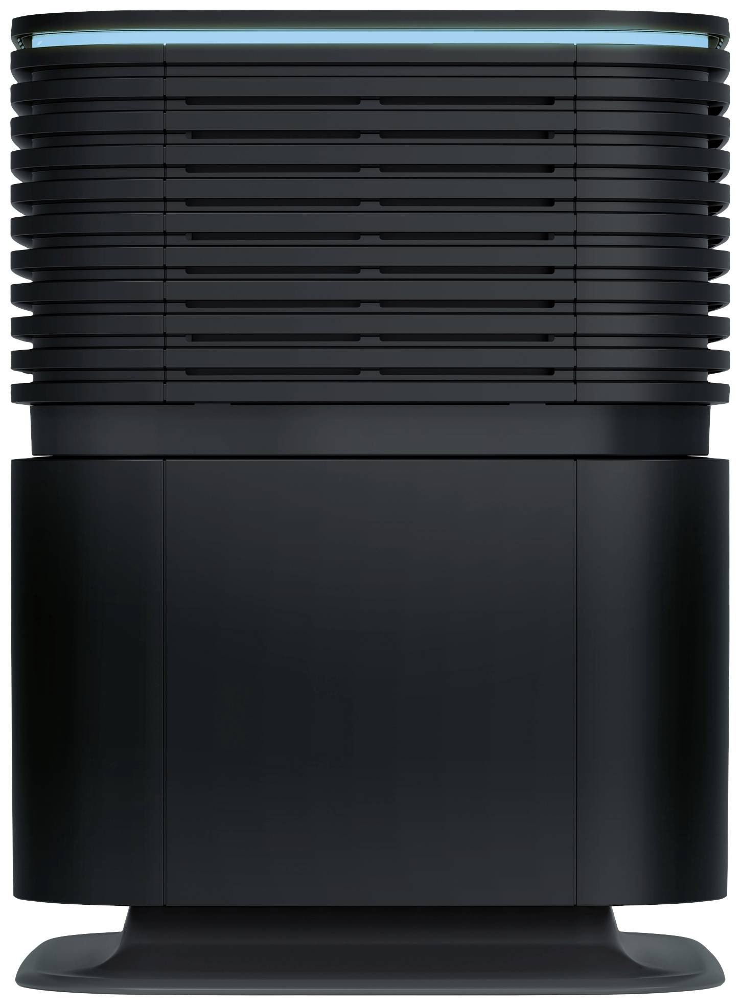 Venta AW735 Luftwäscher 1 St. Schwarz