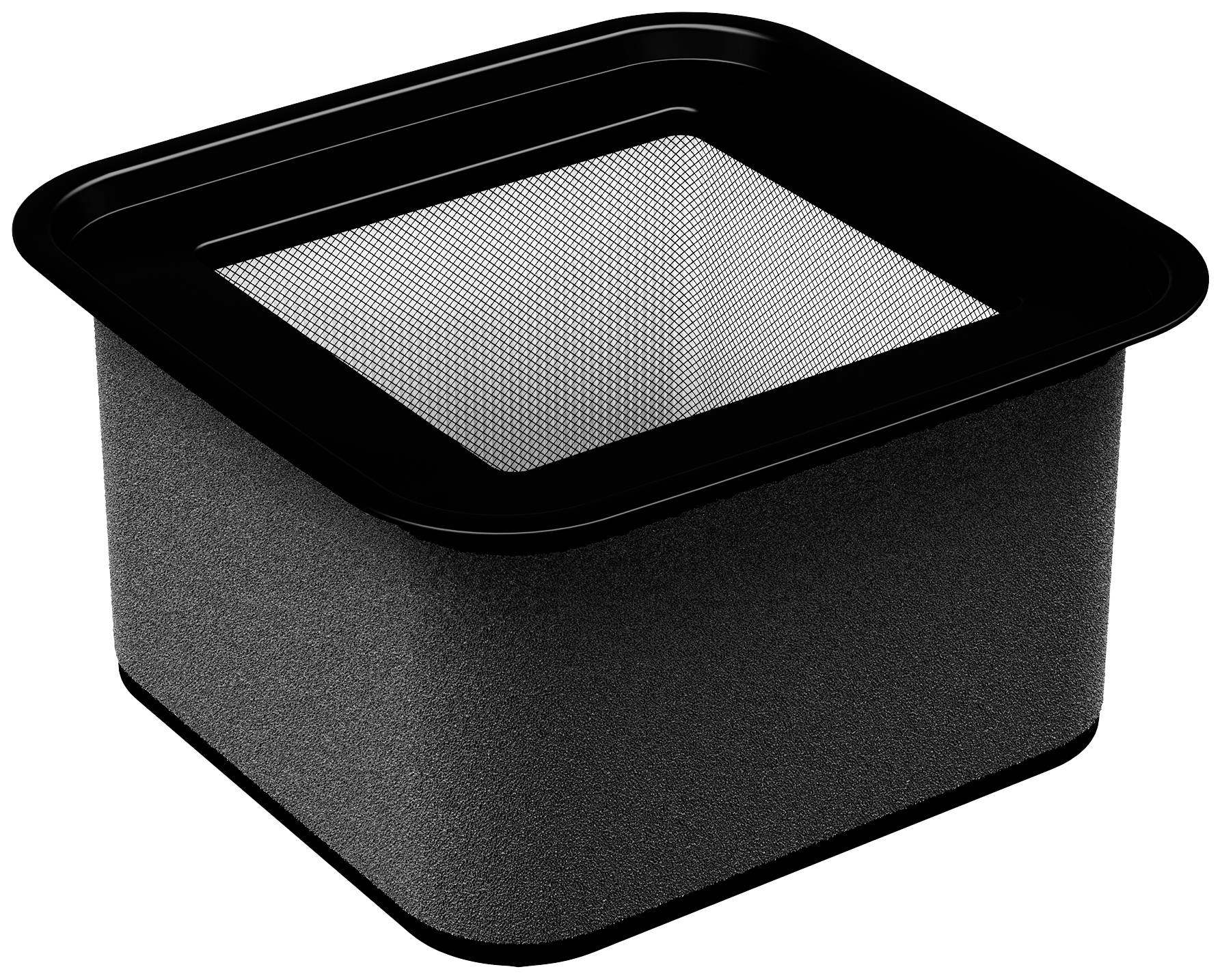 Venta Filterset für AP730/350 1er Ersatzfilter 1 St.