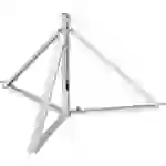 OBO Bettermann 5408902 isFang 3B-250-A Fangstangenset 1St. OBO Bettermann 5408902 isFang 3B-250-A Fangstangenset 1St.