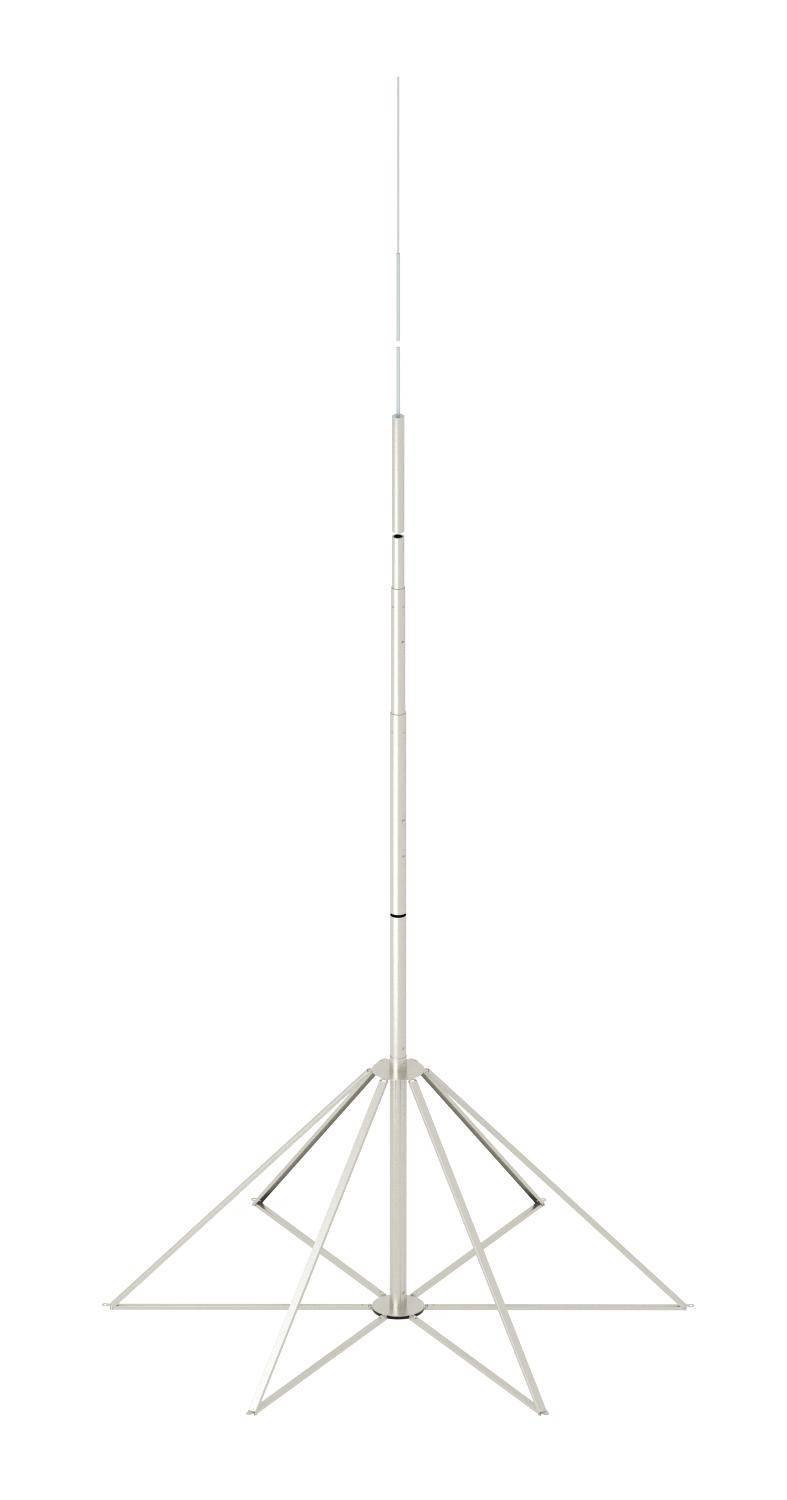 OBO Bettermann 5400812 irod 12 Erdungsstange 1St.