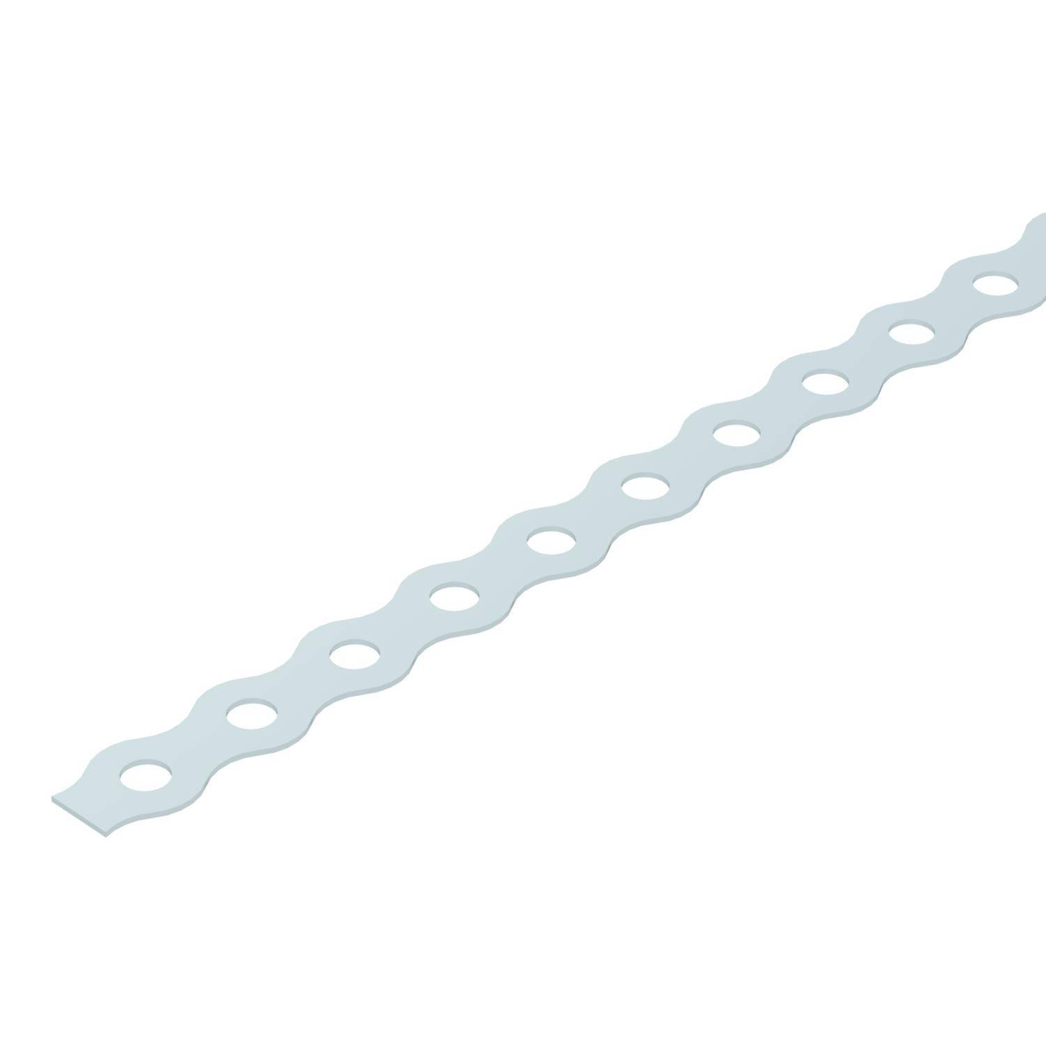 OBO Bettermann 1475920 Montageband 1St.