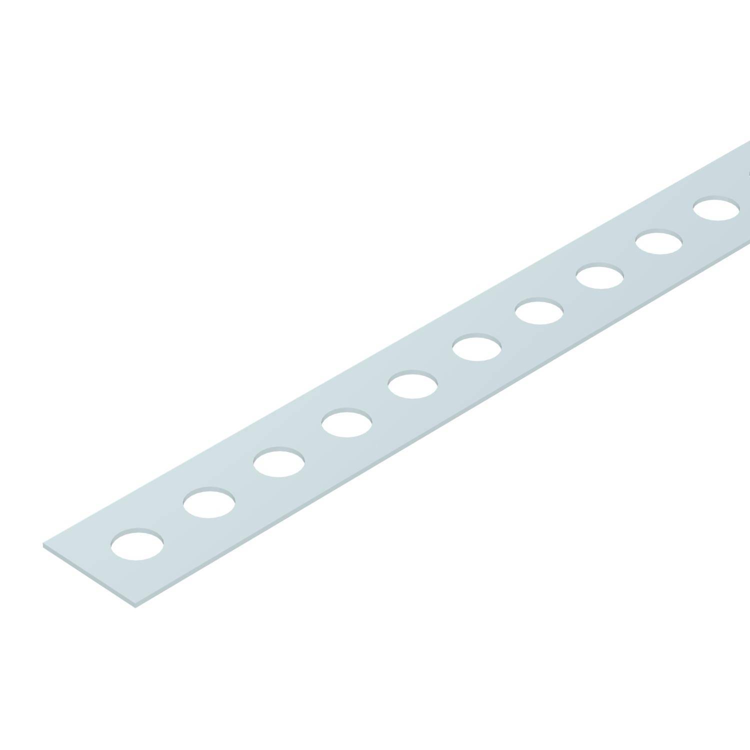 OBO Bettermann 1475914 Montageband 1St.