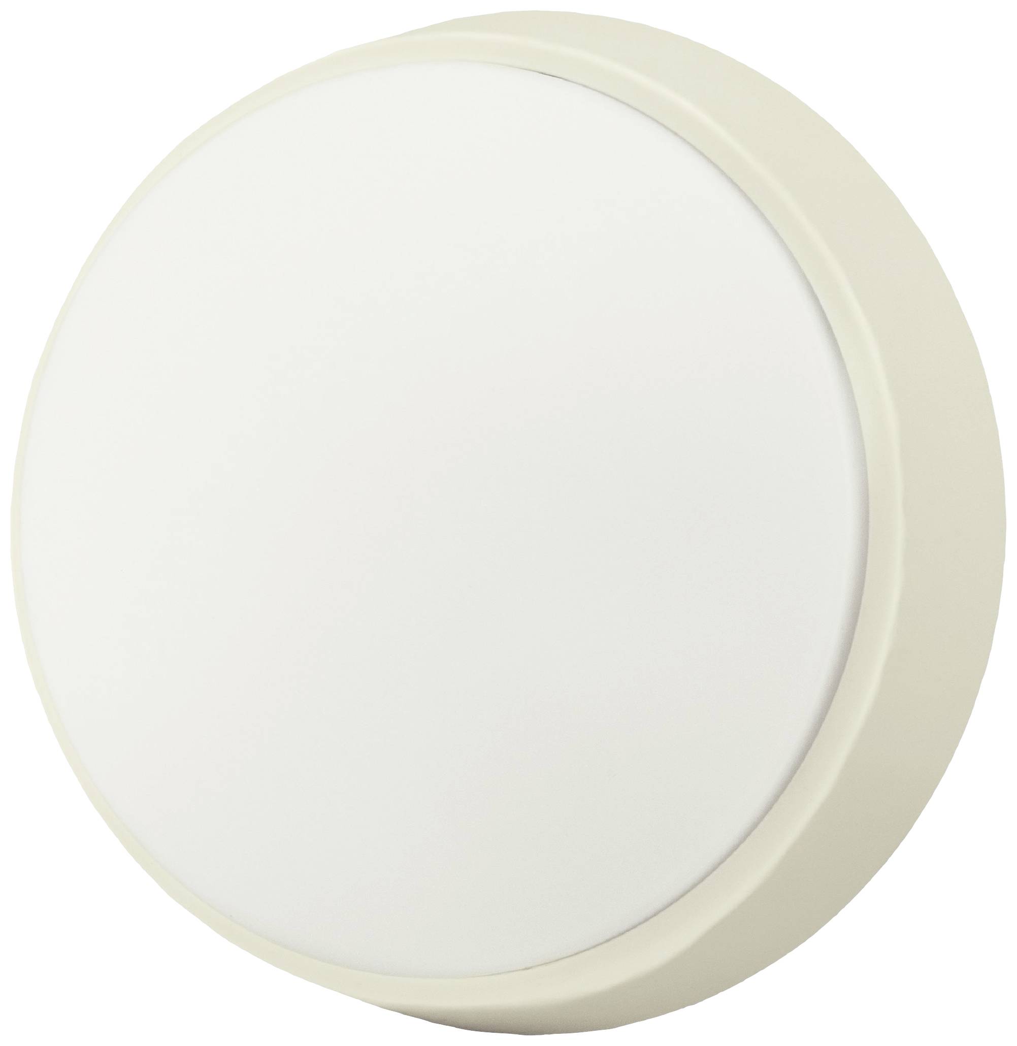 Avide Titania-R ABBHL-R-14W-NW-HL LED-Außenwandleuchte LED fest eingebaut EEK: F (A - G) 14W LED Weiß