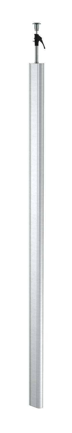 OBO Bettermann 6289088 Installationssäule 1St.