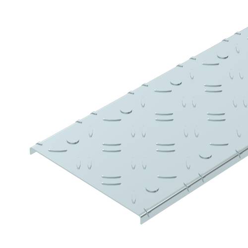 OBO Bettermann 6049121 Abdeckung 3m