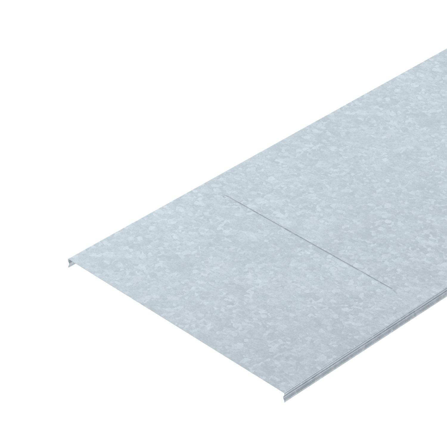 OBO Bettermann 6001830 Abdeckung 3m