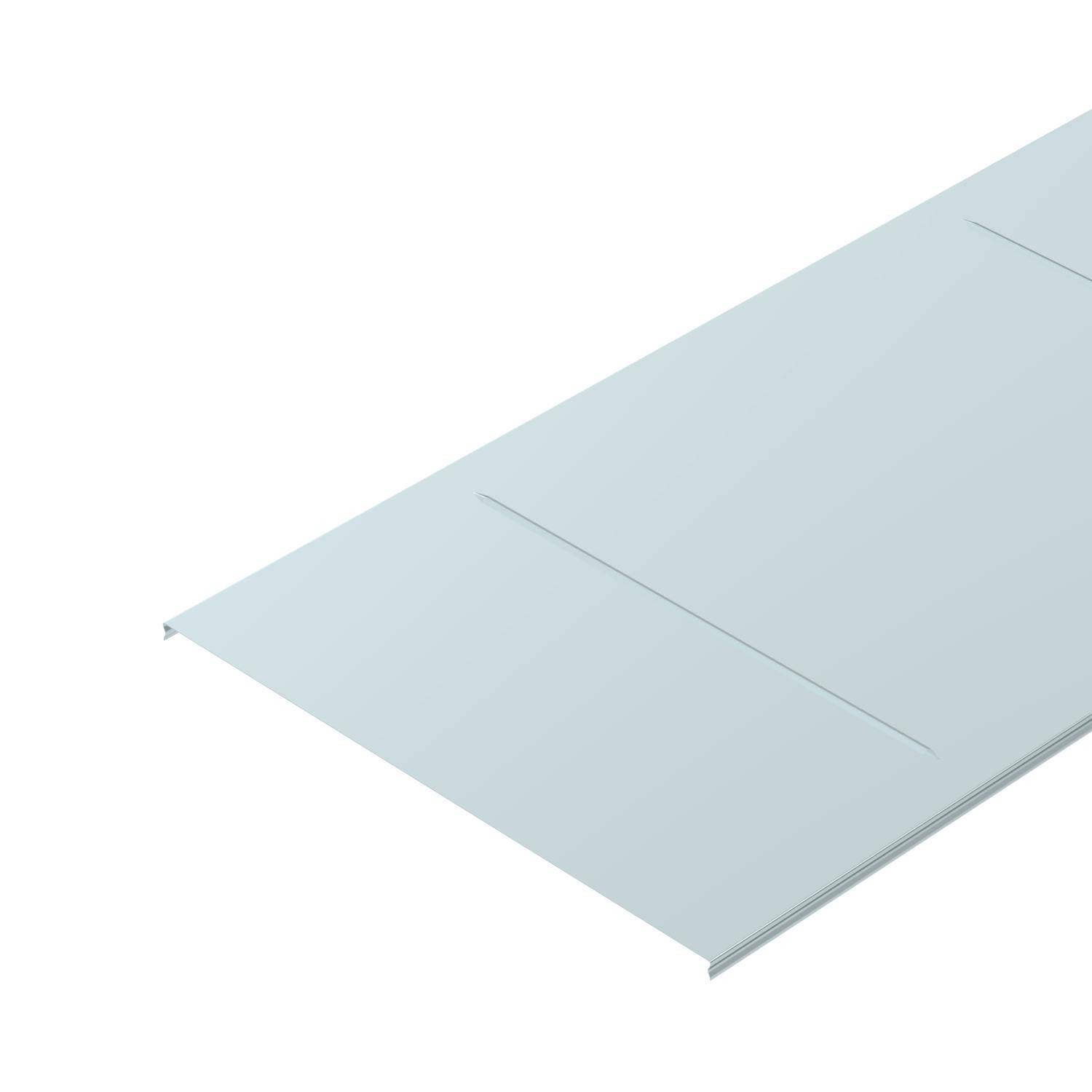 OBO Bettermann 6001852 Abdeckung 3m