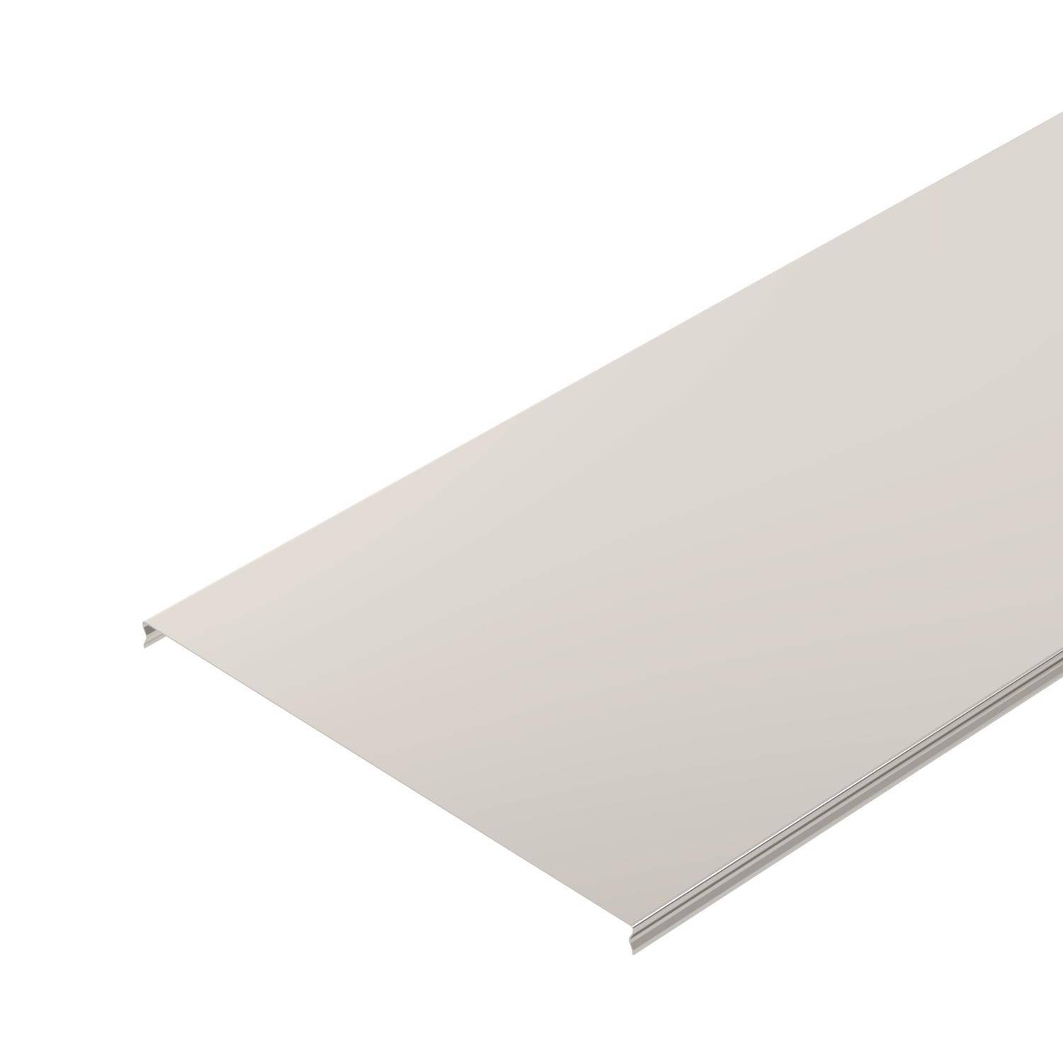 OBO Bettermann 6001868 Abdeckung 3m