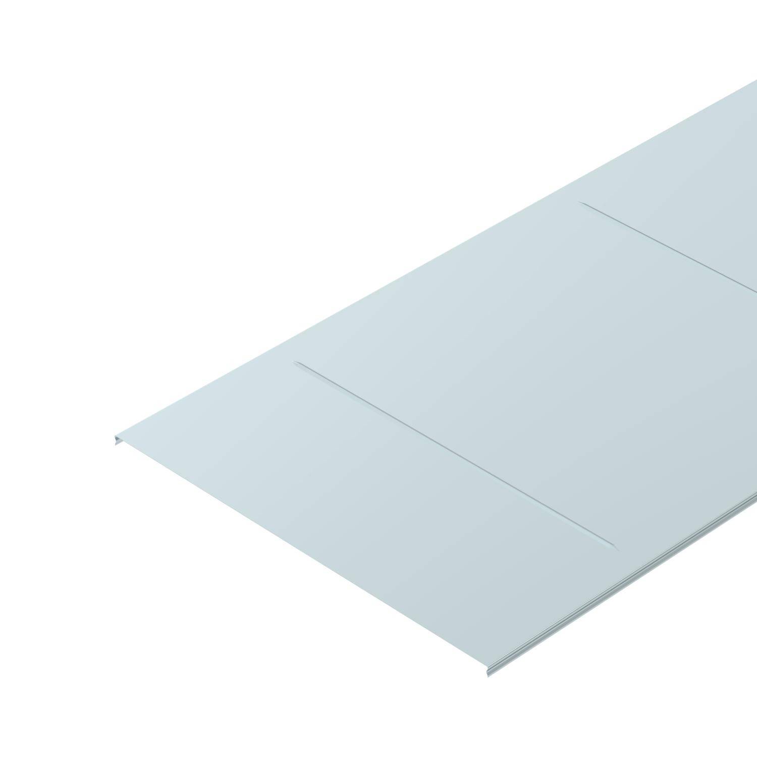 OBO Bettermann 6001854 Abdeckung 3m