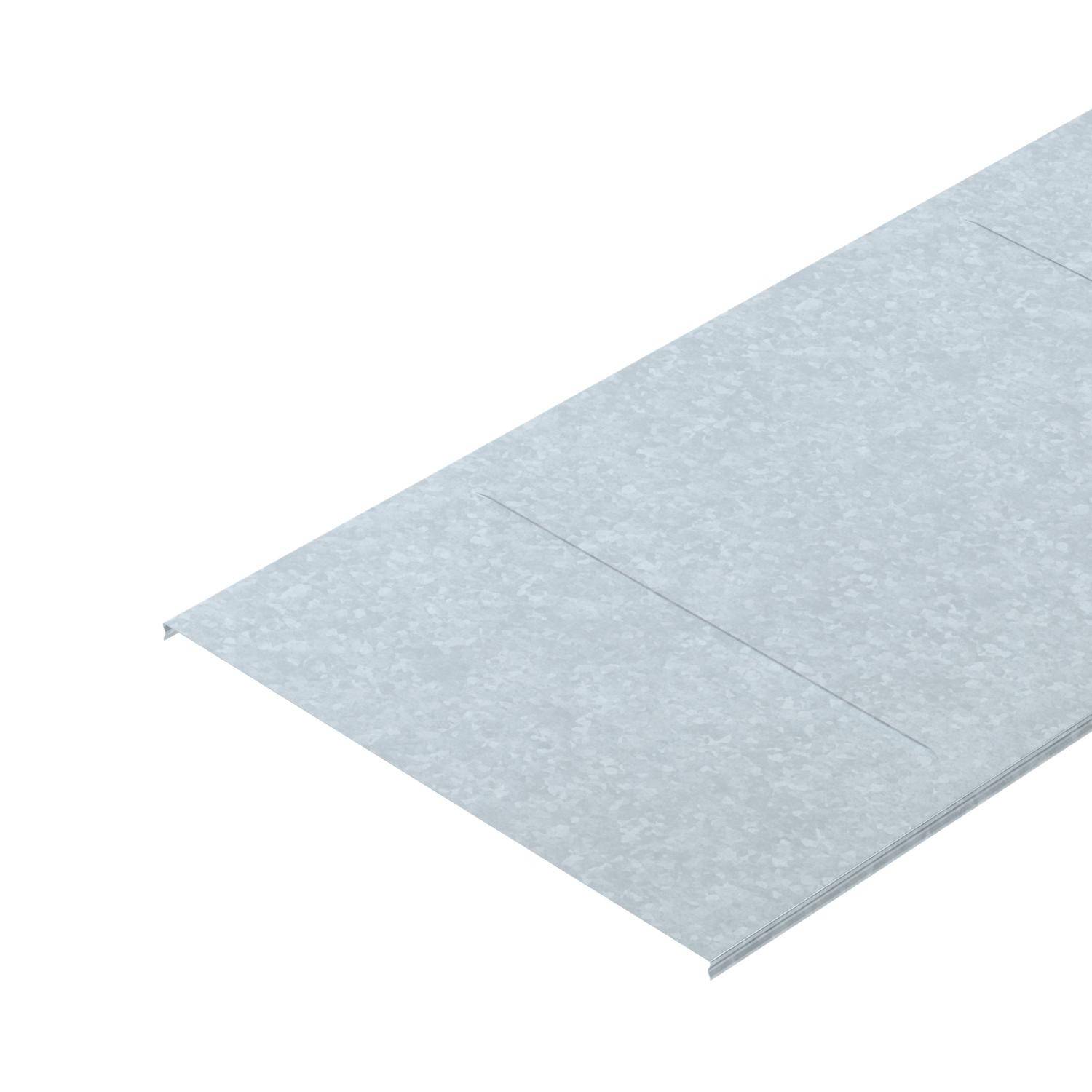 OBO Bettermann 6001832 Abdeckung 3m