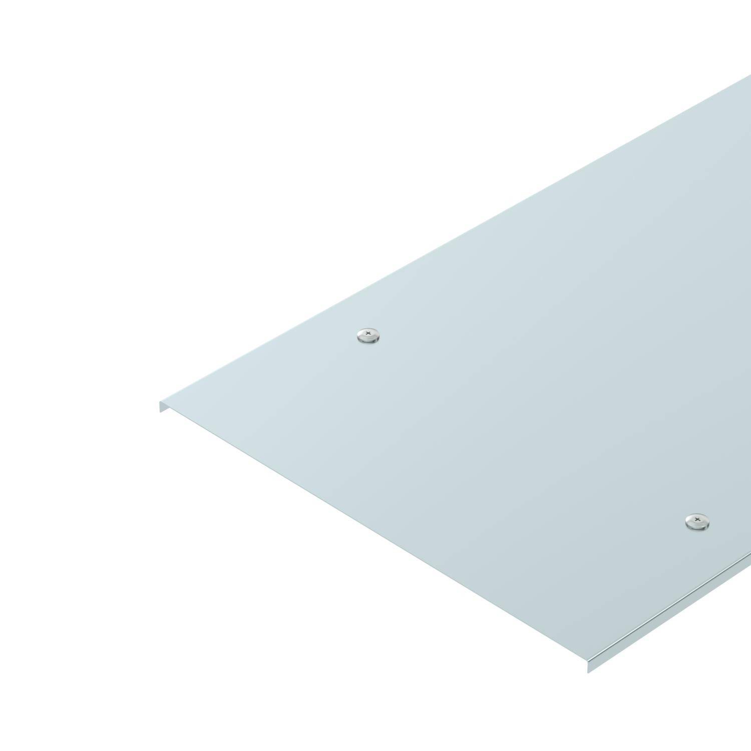 OBO Bettermann 6232408 Abdeckung 3m