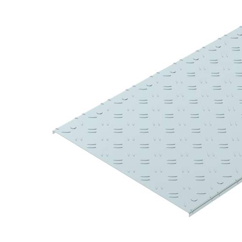 OBO Bettermann 6049127 Abdeckung 3m