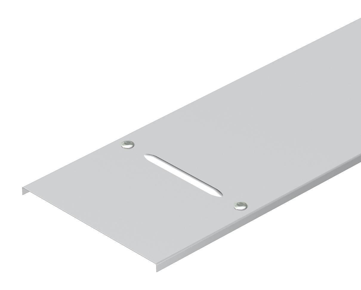 OBO Bettermann 6227361 Abdeckung 3m