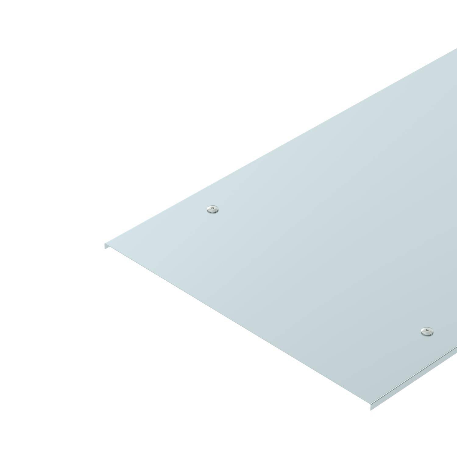 OBO Bettermann 6232410 Abdeckung 3m