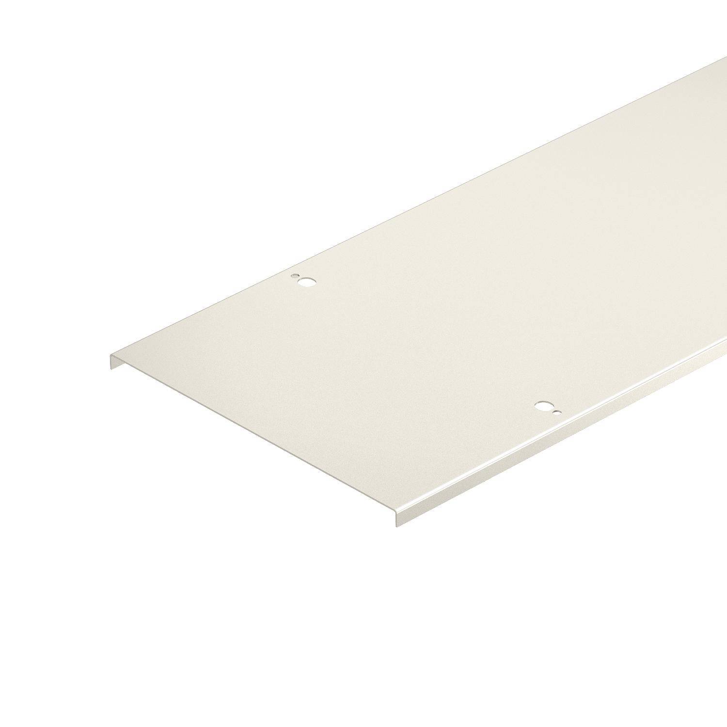 OBO Bettermann 6051196 Abdeckung 3m