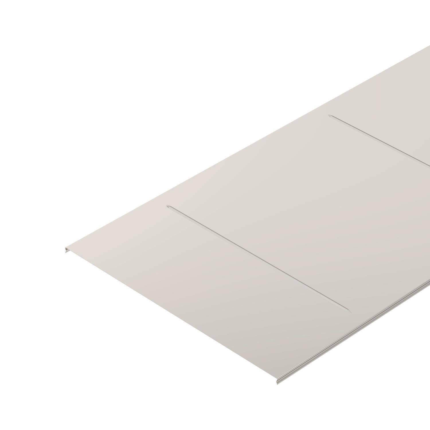 OBO Bettermann 6001874 Abdeckung 3m