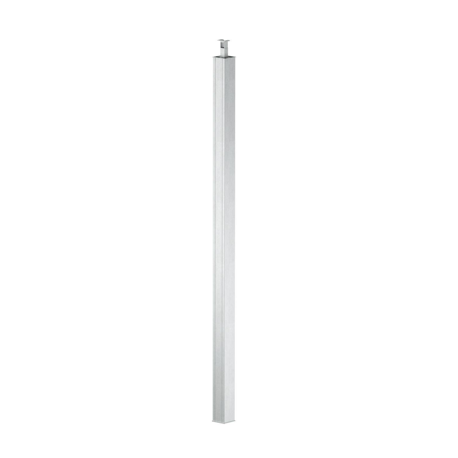 OBO Bettermann 6289405 Installationssäule 1St.