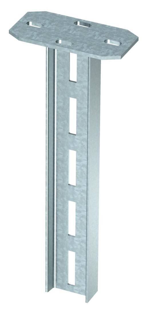 OBO Bettermann 6361692 Hängestiel 1St.