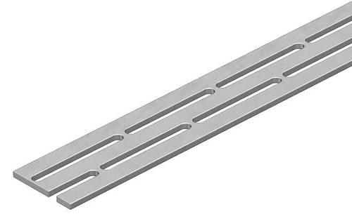 OBO Bettermann 7104960 Abhänger (L x B x H) 3m x 50.00mm x 4.00mm 3m