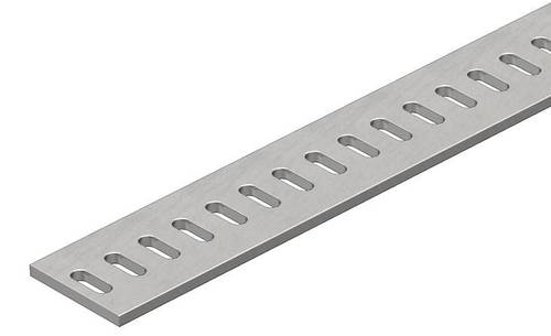 OBO Bettermann 7104367 Abhänger (L x B x H) 3m x 50.00mm x 5.00mm 3m