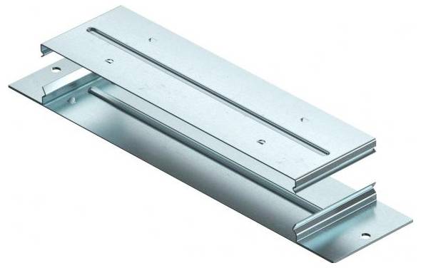 OBO Bettermann 7400992 Verbinder 1St.