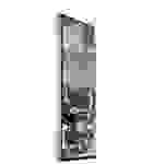 Urban Armor Gear Flex Shield Plus Displayschutzglas Galaxy S24 Ultra 1 St. 24441011NA
