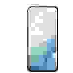 PanzerGlass Ultra-Wide Fit Displayschutzglas Galaxy A54 5G 1 St. 7328