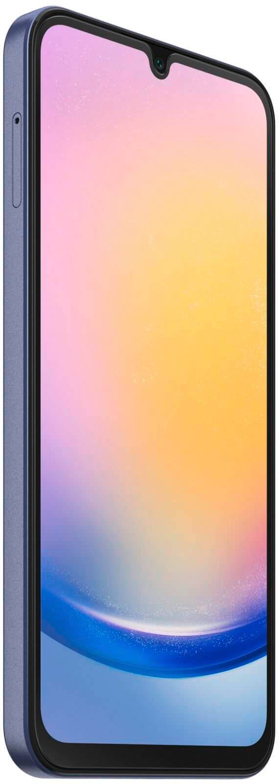 Otterbox Glass Displayschutzglas Samsung Galaxy A25 5G 1 St. Anti-Fingerprint, kratzfest 77-92487