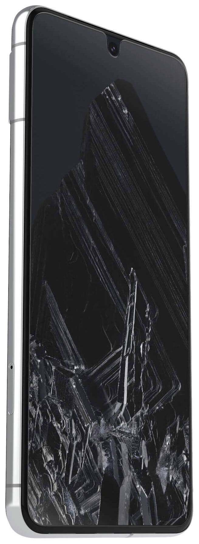 OtterBox - Bildschirmschutz für Handy - Glas