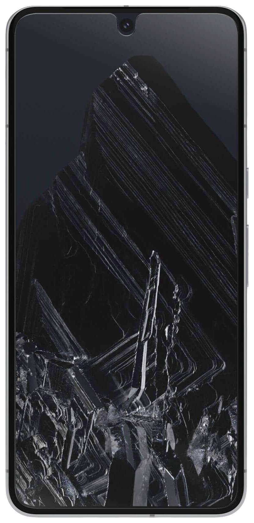 OtterBox - Bildschirmschutz für Handy - Glas