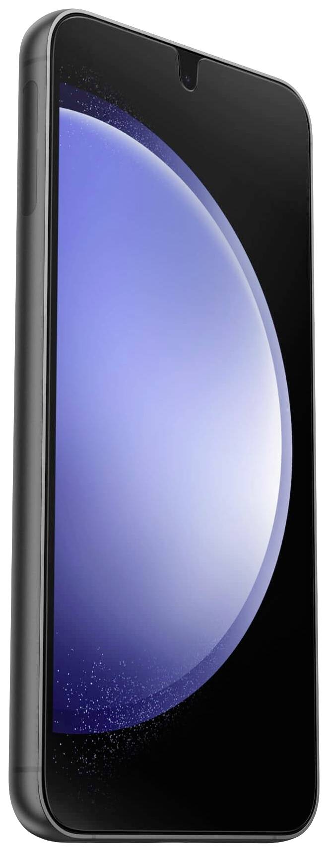Otterbox Glass Displayschutzglas Samsung Galaxy S23 FE 1 St. Anti-Fingerprint, kratzfest 77-94277