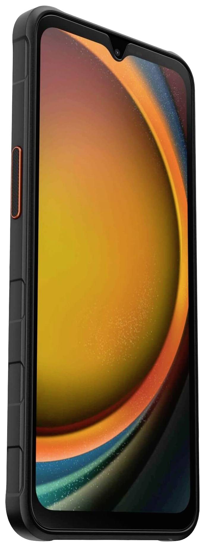 Otterbox Glass Displayschutzglas Galaxy XCover 7 1 St. 77-95476