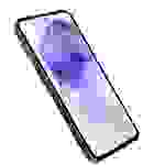 Otterbox Glass Displayschutzglas Galaxy A55 5G 1 St. 77-95481