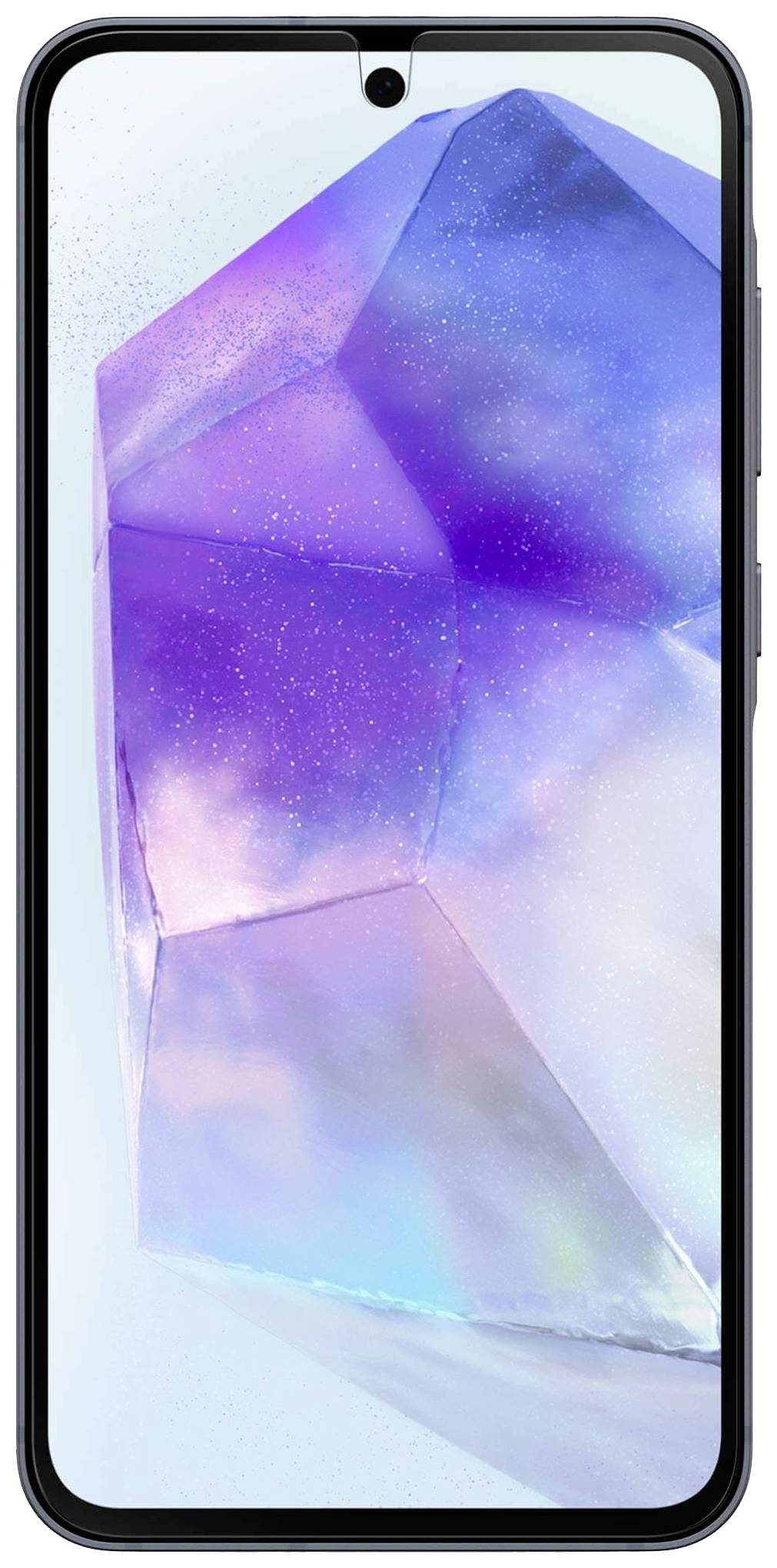 Otterbox Glass Displayschutzglas 1 St. Anti-Fingerprint, kratzfest 77-95481