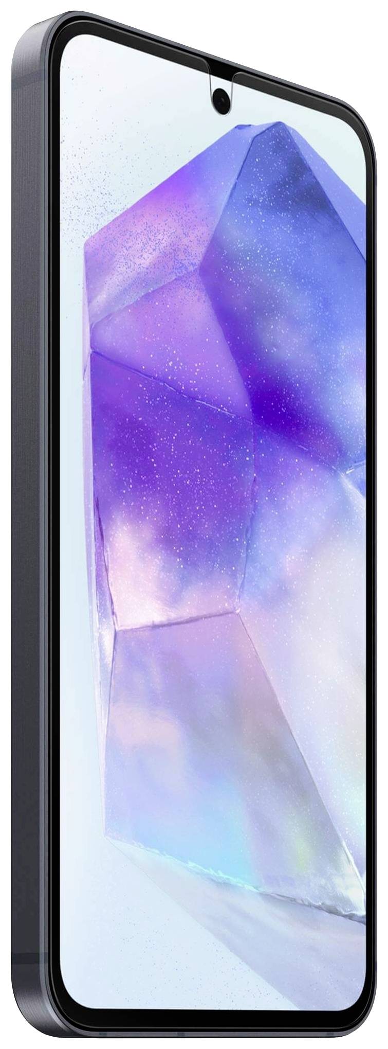 Otterbox Glass Displayschutzglas 1 St. Anti-Fingerprint, kratzfest 77-95481