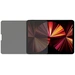 PanzerGlass Privacy Edge-to-Edge Displayschutzglas mit Blickschutz Apple iPad Air 10.9" (5. Gen, 20 PanzerGlass Privacy Edge-to-Edge Displayschutzglas mit Blickschutz Apple iPad Air 10.9" (5. Gen, 20