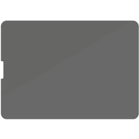 PanzerGlass Privacy Edge-to-Edge Displayschutzglas mit Blickschutz Apple iPad Air 10.9" (5. Gen, 20 PanzerGlass Privacy Edge-to-Edge Displayschutzglas mit Blickschutz Apple iPad Air 10.9" (5. Gen, 20