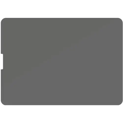 PanzerGlass Privacy Edge-to-Edge Displayschutzglas mit Blickschutz Apple iPad Air 10.9" (5. Gen, 20 PanzerGlass Privacy Edge-to-Edge Displayschutzglas mit Blickschutz Apple iPad Air 10.9" (5. Gen, 20