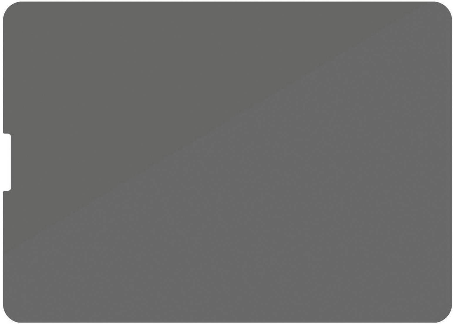 PanzerGlass Privacy Edge-to-Edge Displayschutzglas mit Blickschutz Apple iPad Air 10.9" (5. Gen, 2022), iPad Pro 11" (2018), iPad