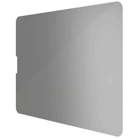 PanzerGlass Privacy Edge-to-Edge Displayschutzglas mit Blickschutz Apple iPad Air 10.9" (5. Gen, 20 PanzerGlass Privacy Edge-to-Edge Displayschutzglas mit Blickschutz Apple iPad Air 10.9" (5. Gen, 20