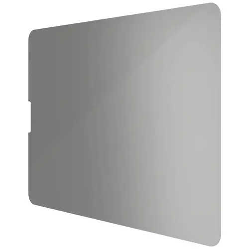 PanzerGlass Privacy Edge-to-Edge Displayschutzglas mit Blickschutz Apple iPad Air 10.9" (5. Gen, 20 PanzerGlass Privacy Edge-to-Edge Displayschutzglas mit Blickschutz Apple iPad Air 10.9" (5. Gen, 20