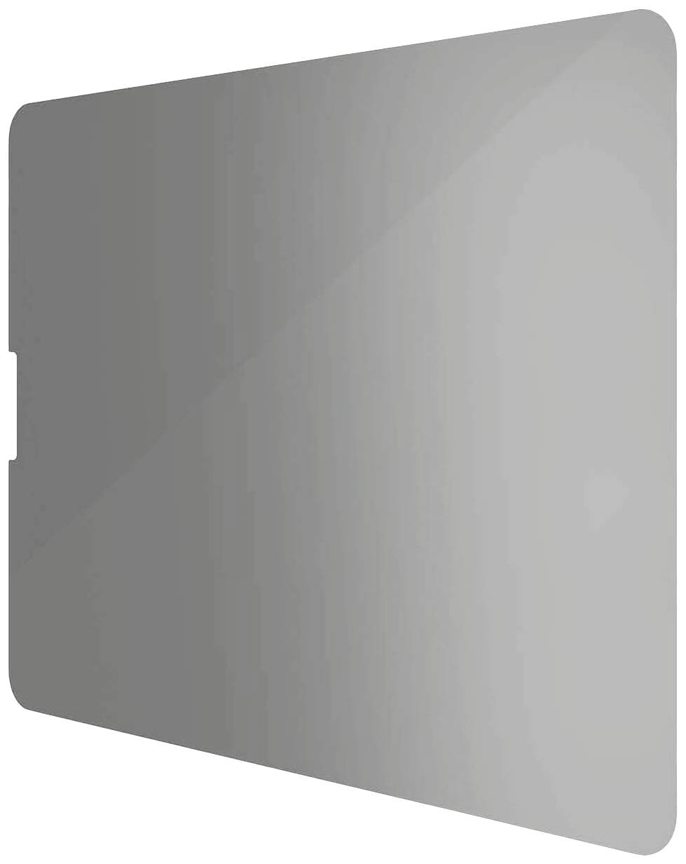 PanzerGlass Privacy Edge-to-Edge Displayschutzglas mit Blickschutz Apple iPad Air 10.9" (5. Gen, 2022), iPad Pro 11" (2018), iPad