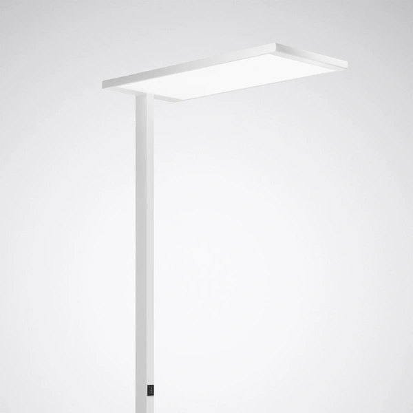 Trilux 7939051 7939051 LED-Standleuchte LED Weiß Trilux 7939051 7939051 LED-Standleuchte LED Weiß