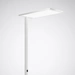 Trilux 7939051 7939051 LED-Standleuchte LED Weiß Trilux 7939051 7939051 LED-Standleuchte LED Weiß