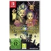 Dragon Quest Treasures Nintendo Switch USK: 12 Dragon Quest Treasures Nintendo Switch USK: 12